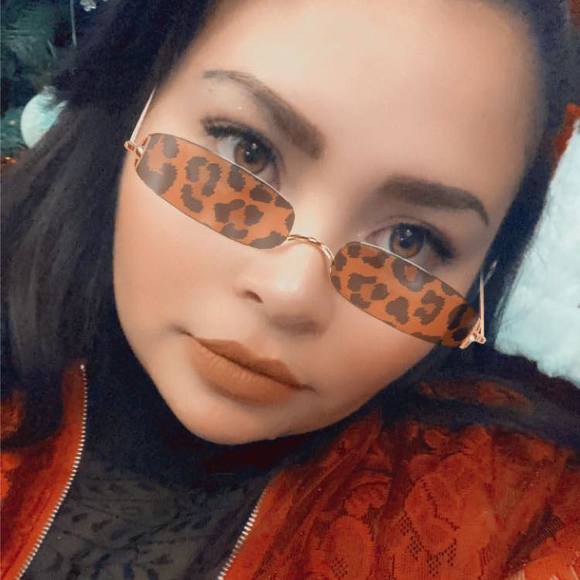 brithanydiaz184